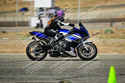 media/Apr-12-2025-TrackXperience (Sat) [[06d2a48708]]/Level 1/Session 2 (Turn 14 and Grid)/